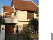 Excelente casa a la venta en Las Heras al 1000, Ituzaingó