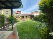 Excelente casa a la venta en Padua Norte