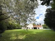 Excelente casa a la venta en Pinguinos