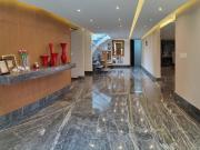 EXCELENTE CASA A LA VENTA EN TECAMACHALCO V