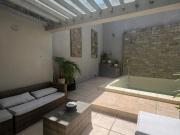 EXCELENTE CASA A LA VENTA, LISTA PARA MUDARSE SE ACEPTAN... EXCELENTE CASA A LA VENTA, LISTA PARA MUDARSE SE ACEPTAN...