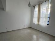 Excelente Casa a la Venta ubicado en Paseo del Parque,...