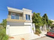 Excelente Casa A Precio De Remate En C. Linares,...