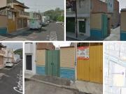 EXCELENTE CASA A SUPER PRECIO EN VENTURA PUENTE MORELIA...