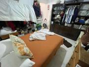 EXCELENTE CASA A UNA CALLE DE INSURGENTES SUR