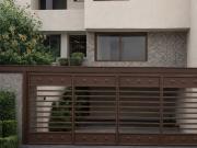 Excelente casa a una cuadra de Pablo Casals, Montevideo...