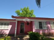 Excelente casa a venda