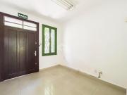 Excelente casa à venda, 200m² Floresta