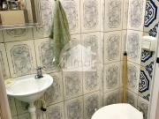 Excelente casa a venda, 286m², 3 quartos, quintal com...