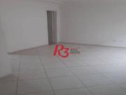 Excelente casa a venda, 3 dormitórios, no bairro Bitaru... Excelente casa a venda, 3 dormitórios, no bairro Bitaru...