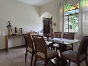 EXCELENTE CASA À VENDA, 3 QUARTOS, 6 VAGAS, INGÁ BAIXO BETIM EXCELENTE CASA À VENDA, 3 QUARTOS, 6 VAGAS, INGÁ BAIXO BETIM