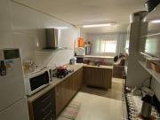 EXCELENTE CASA Á VENDA 3 QUARTOS NA QNP 26!