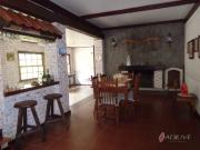 Excelente casa a venda