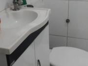 Excelente casa a venda