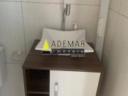 Excelente casa a venda