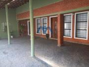 Excelente Casa à Venda
