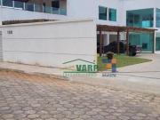 Excelente casa à venda, 730 m² por R$ 3.500.000...