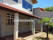 EXCELENTE CASA Á VENDA!