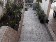 Excelente casa a venda, aceita financiamento