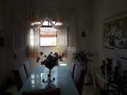 Excelente Casa a Venda Bairro Vila Pasti Louveira SP