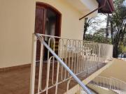 Excelente Casa a Venda Bairro Vila Tavares Campo Limpo...