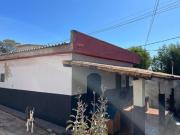 Excelente casa à venda, com 2 quartos, no bairro São... Excelente casa à venda, com 2 quartos, no bairro São...