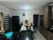 Excelente casa a venda com 3 dormitórios no ardim...