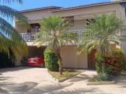 Excelente Casa à Venda com 3 quartos + 1 suíte com...