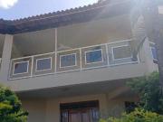 Excelente Casa à Venda com 3 quartos + 1 suíte com...