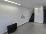 EXCELENTE CASA À VENDA COM 3 QUARTOS 2 VAGAS, GUARUJÁ...