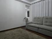 EXCELENTE CASA À VENDA COM 3 QUARTOS AMPLOS, 200 M² DE...