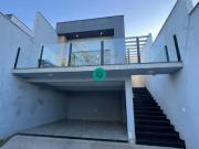 EXCELENTE CASA A VENDA COM SUITE NO BAIRRO VILA MARIA...