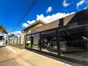 EXCELENTE CASA Á VENDA COMPOSTA POR 4 SUITES NA RUA 3 DA...