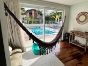 Excelente casa à venda Cond São Paulo II na Granja Viana