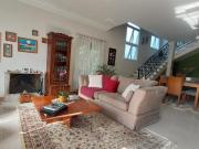 Excelente Casa à Venda Condomínio Terras do Oriente