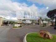 Excelente casa à venda condomínio Ville de Montagne...