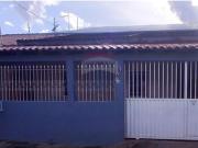 Excelente casa a venda CPA IV 1a Etapa