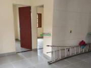 Excelente casa à venda em Betim com habite se!