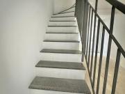 Excelente casa a venda em condomínio fechado no bairro...