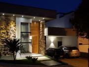 EXCELENTE Casa a venda em condomínio, Paulinia/SP, 3...