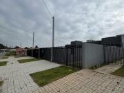 Excelente Casa à Venda – em Curitiba, bairro Campo de...
