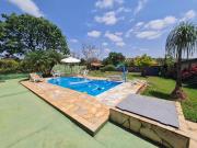 Excelente casa à venda em Juatuba!