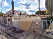 Excelente Casa a venda em TERESINA