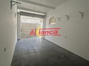 EXCELENTE CASA À VENDA JARDIM PAULISTA