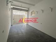 EXCELENTE CASA À VENDA JARDIM PAULISTA