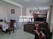 Excelente Casa a Venda – Jardim Santa Rita I