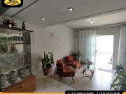 Excelente casa à venda localizada no Bairro Bela Vista