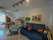 Excelente casa à venda Massaguaçu, Caraguatatuba SP...