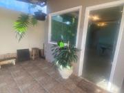 Excelente casa à venda na entrada da cidade!