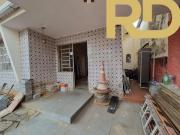 Excelente casa à venda na Esplanada, Belo Horizonte – 3...